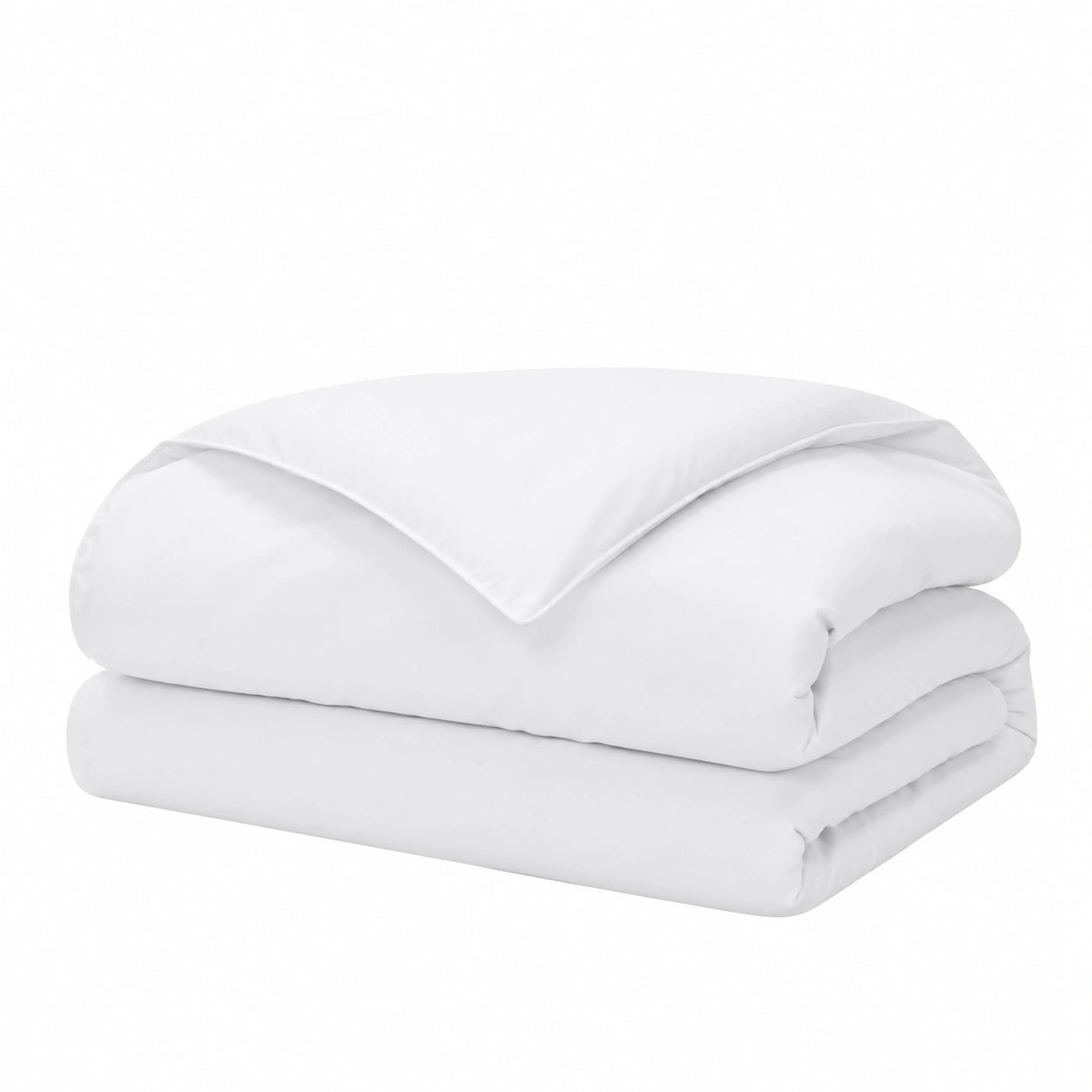 Lenzuola in Viscosa di Bambù 100% per Letto Queen, Tasche Profonde, Anti-Sudore, 156 g/m²