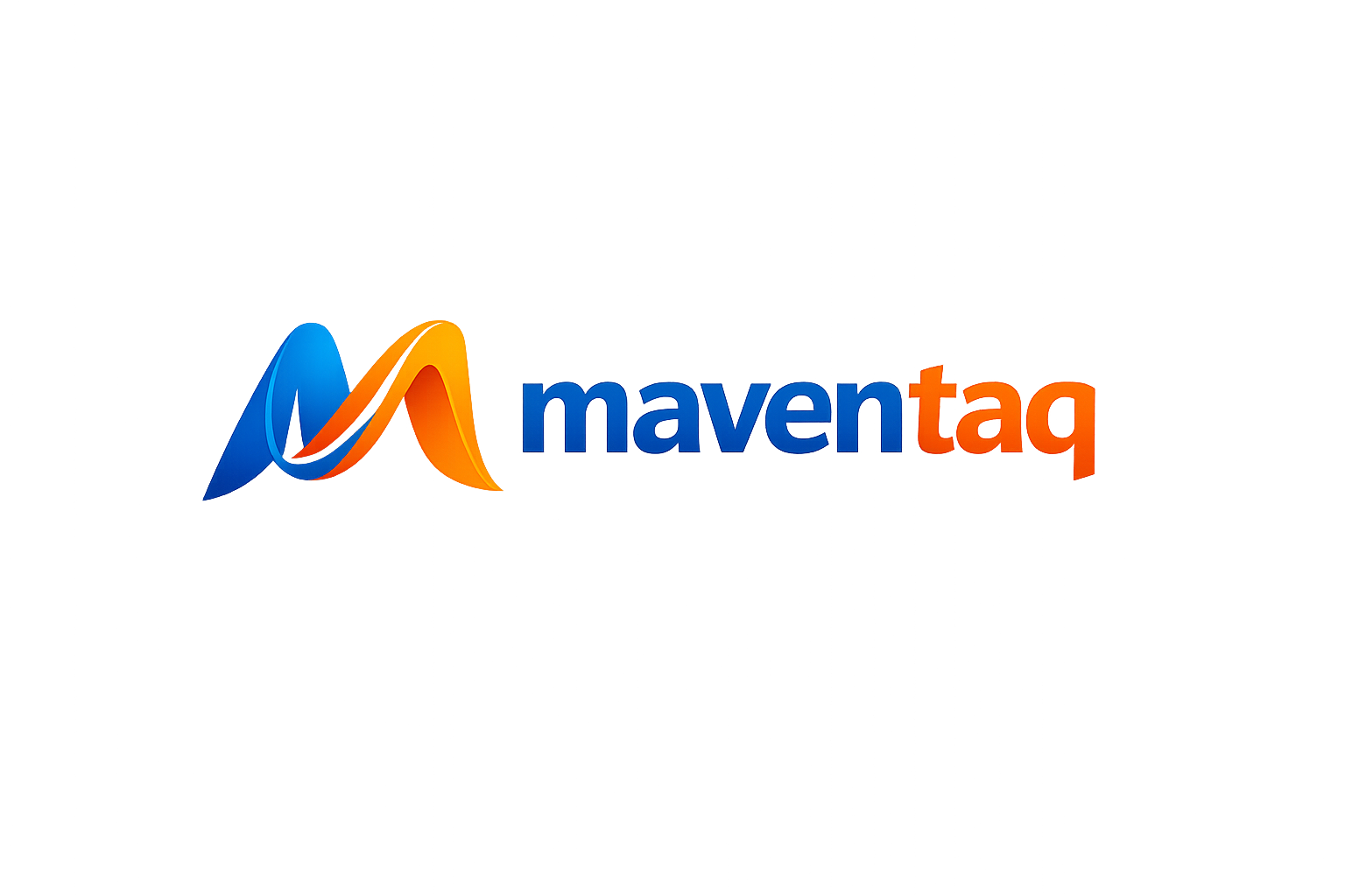 maventaq